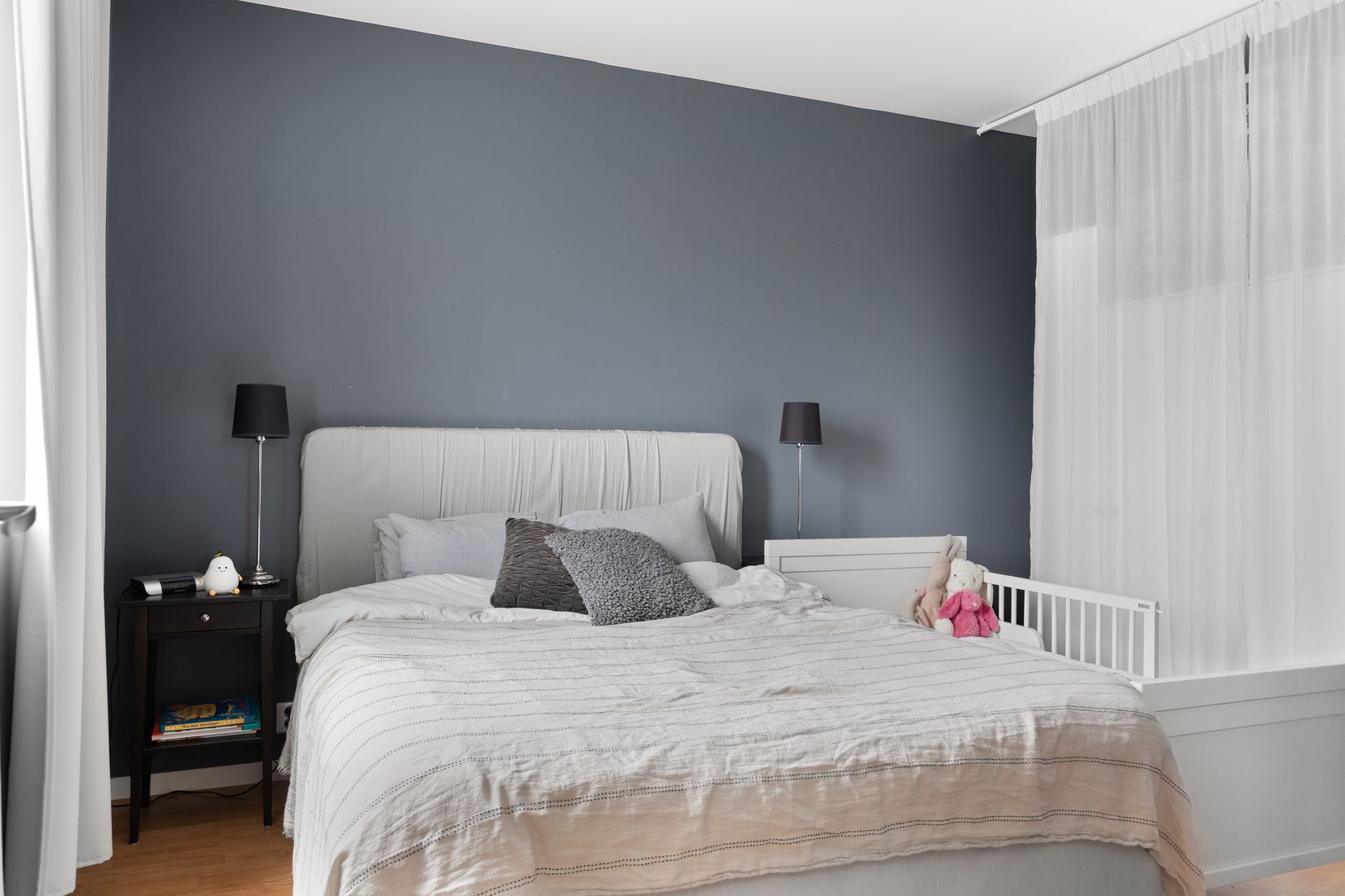 Villa, Ignaberga 7118, Hässleholm