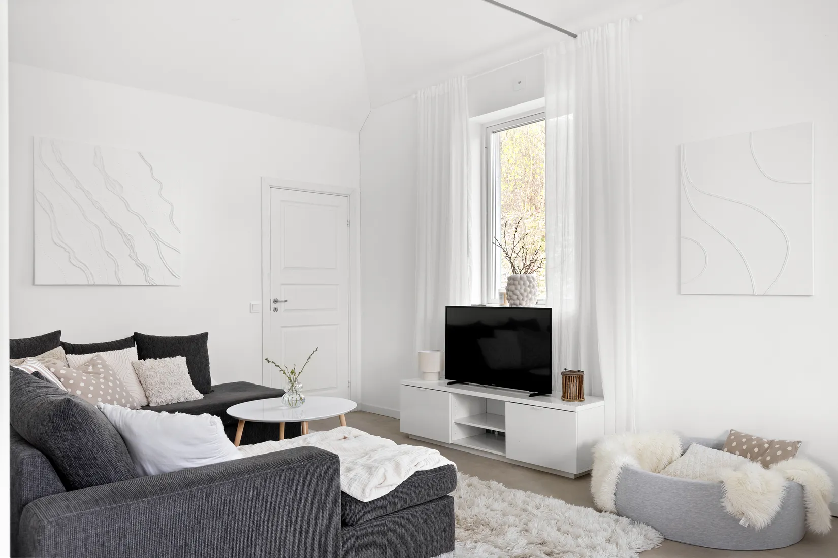 Villa, Ignaberga 7118, Hässleholm