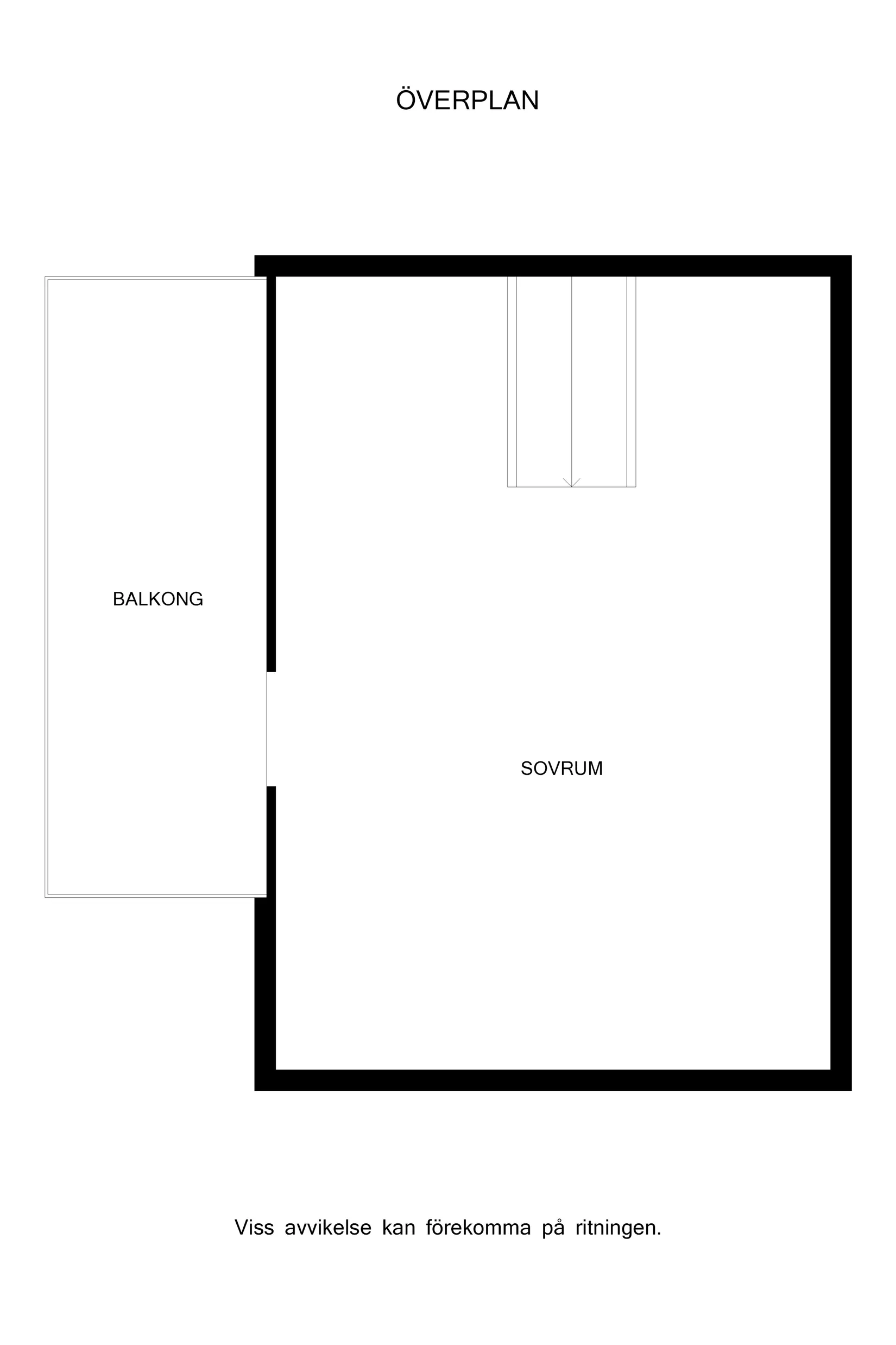 Villa, Ignaberga 7118, Hässleholm