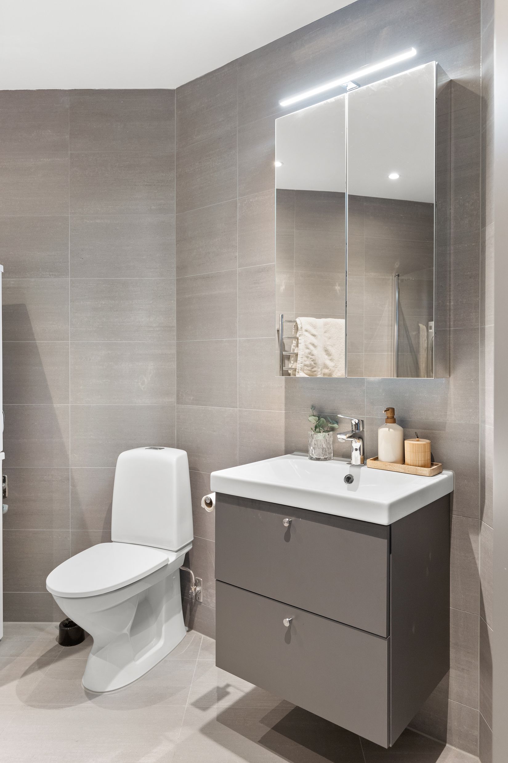 Villa, Ignaberga 7118, Hässleholm