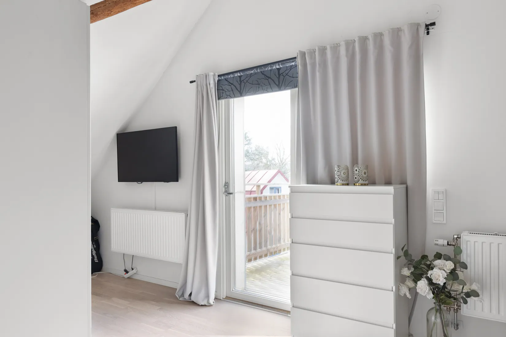 Villa, Ignaberga 7118, Hässleholm