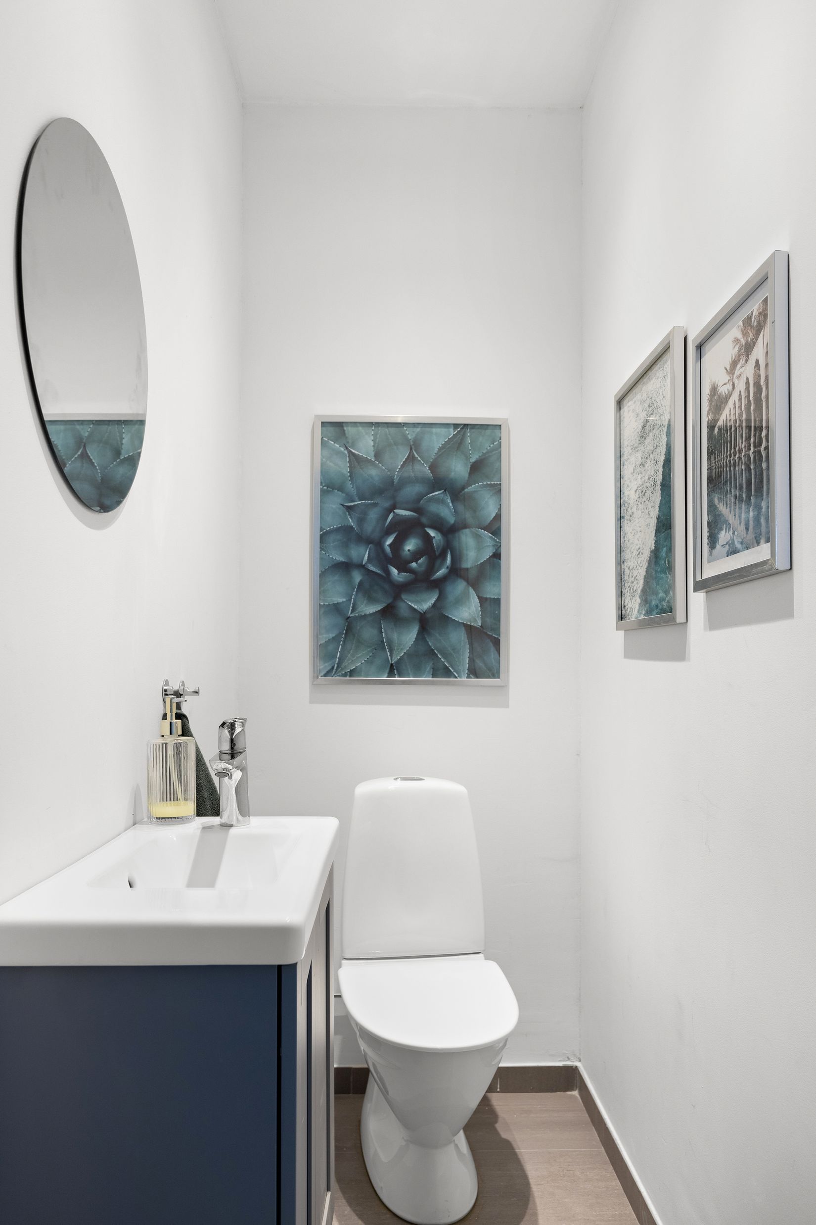 Villa, Ignaberga 7118, Hässleholm