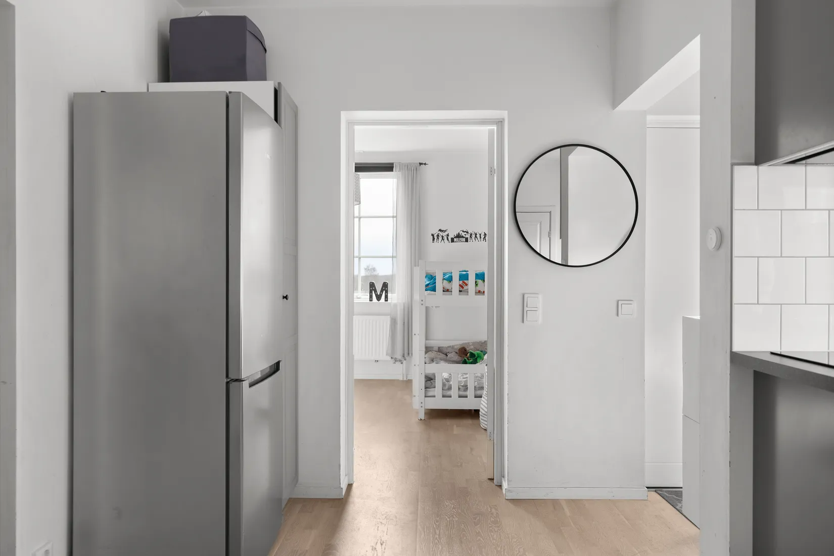 Villa, Ignaberga 7118, Hässleholm