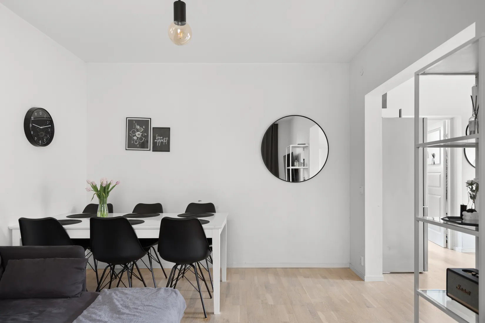 Villa, Ignaberga 7118, Hässleholm