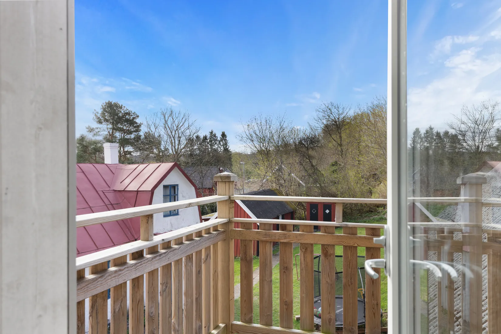 Villa, Ignaberga 7118, Hässleholm