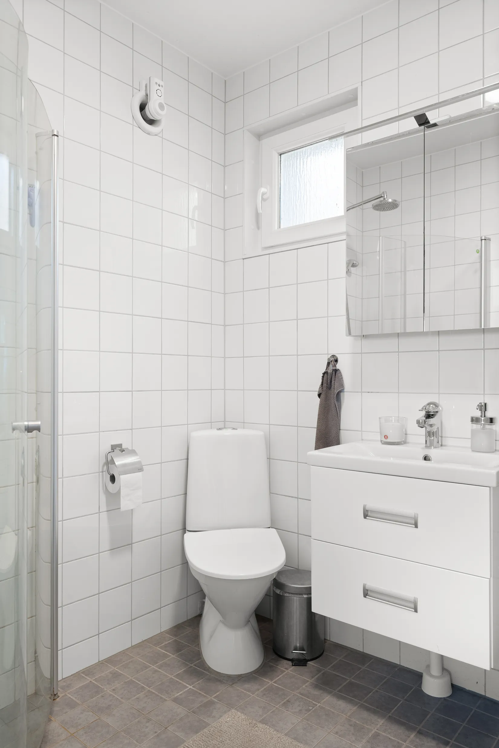 Villa, Ignaberga 7118, Hässleholm