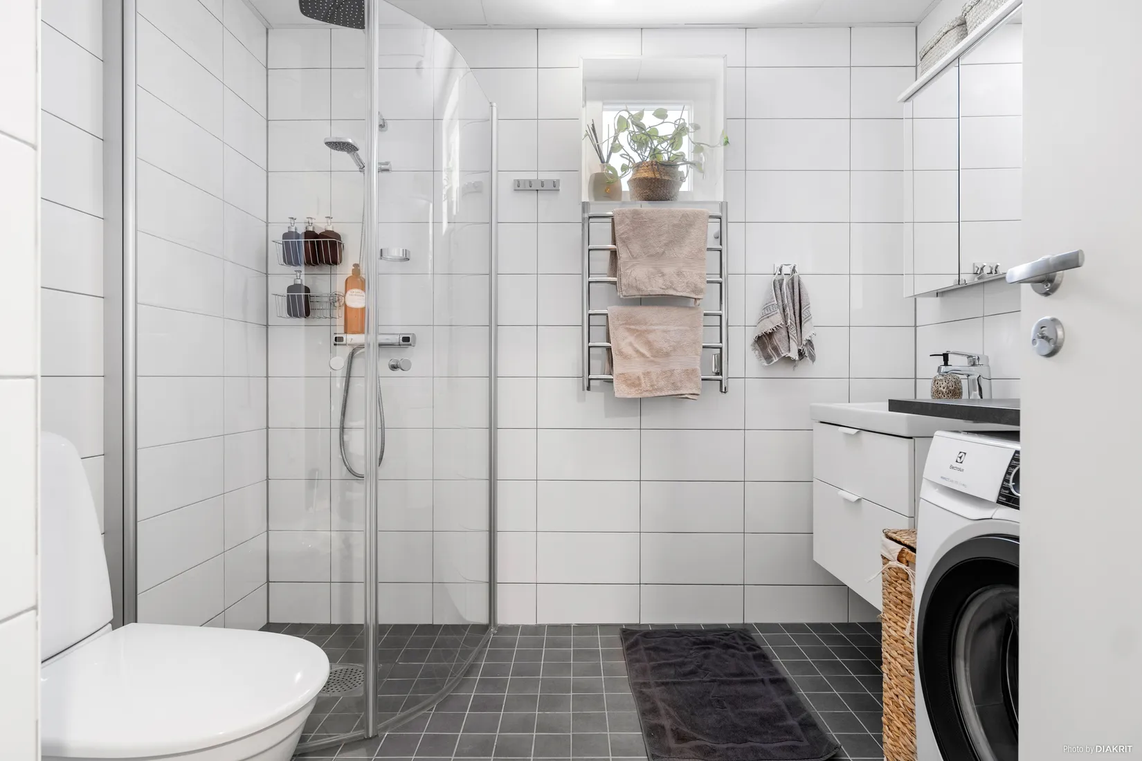 Bostadsrätt, Hanvedens allé 33, Riksten, Botkyrka