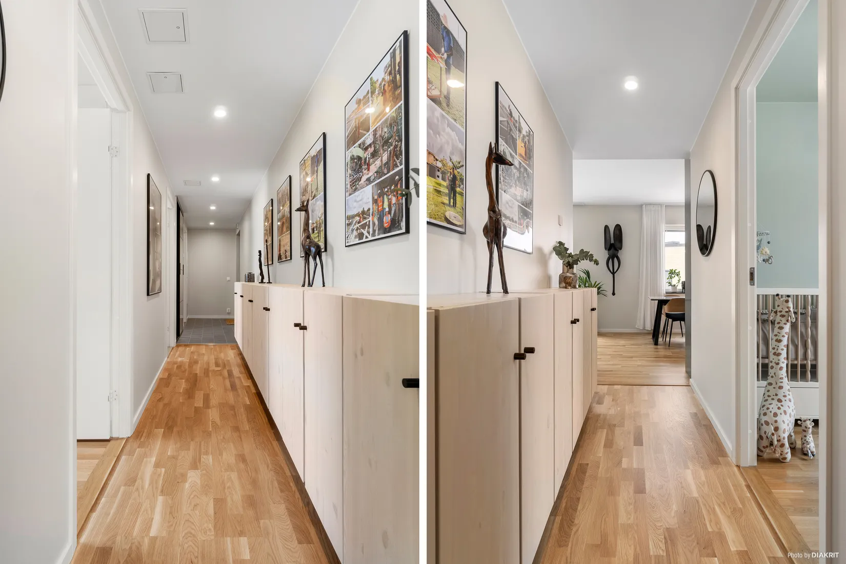 Bostadsrätt, Hanvedens allé 33, Riksten, Botkyrka