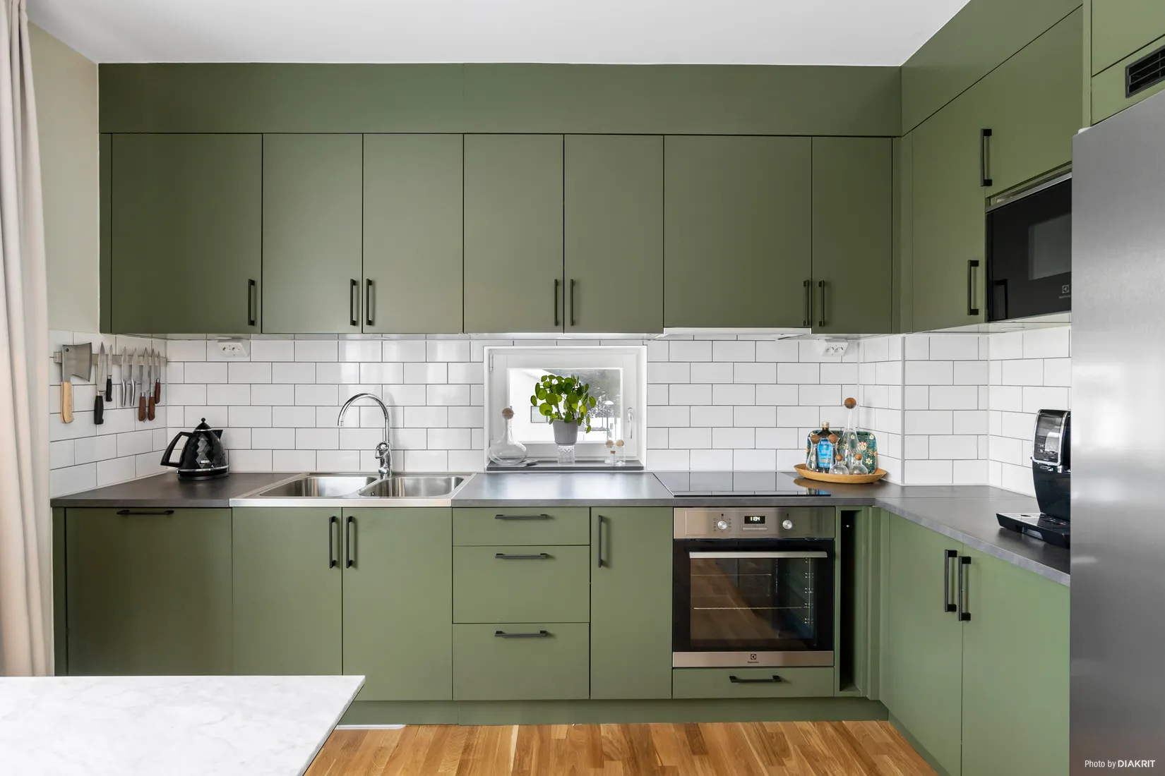 Bostadsrätt, Hanvedens allé 33, Riksten, Botkyrka