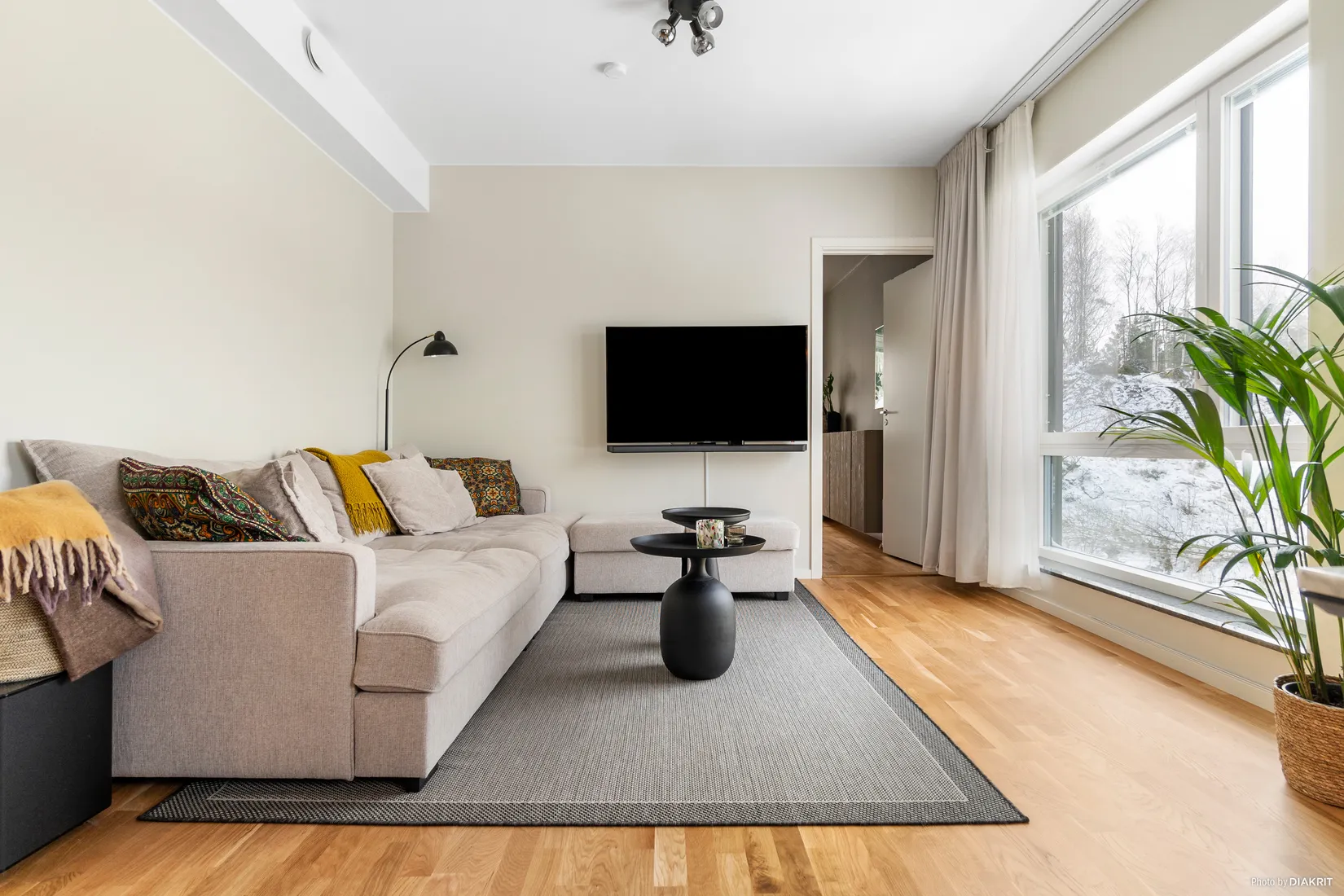 Bostadsrätt, Hanvedens allé 33, Riksten, Botkyrka