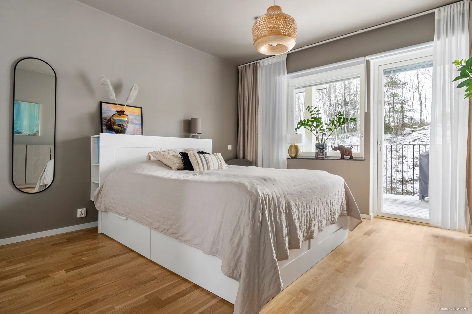 Bostadsrätt, Hanvedens allé 33, Riksten, Botkyrka