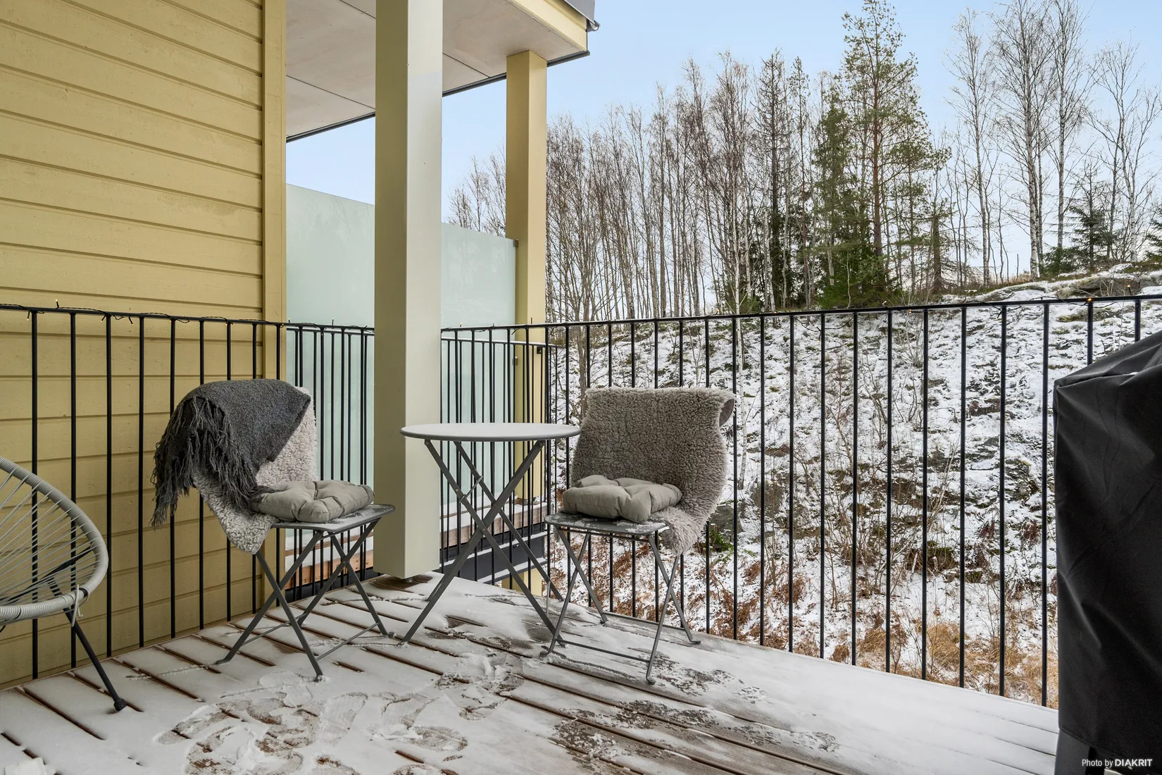 Bostadsrätt, Hanvedens allé 33, Riksten, Botkyrka