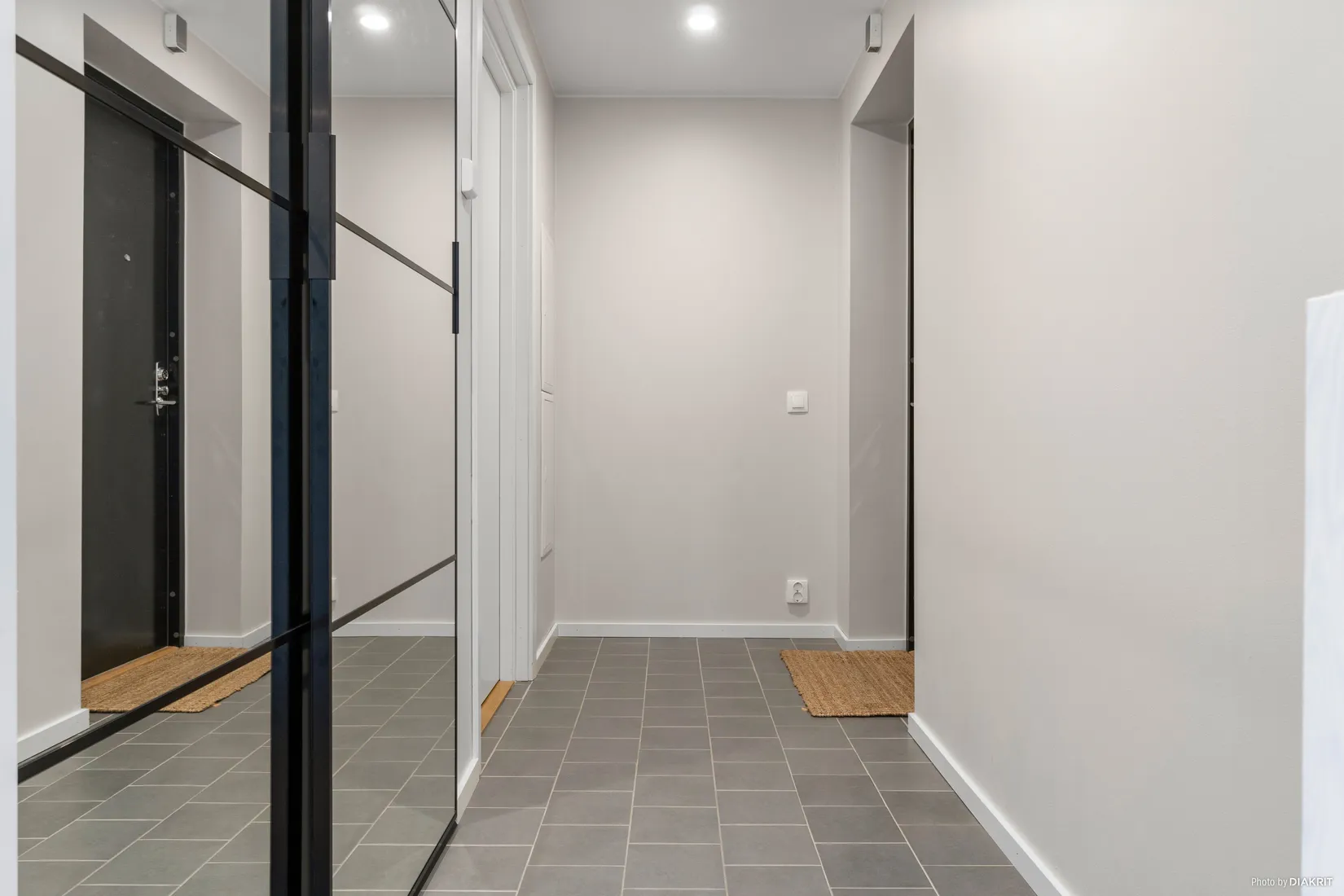 Bostadsrätt, Hanvedens allé 33, Riksten, Botkyrka