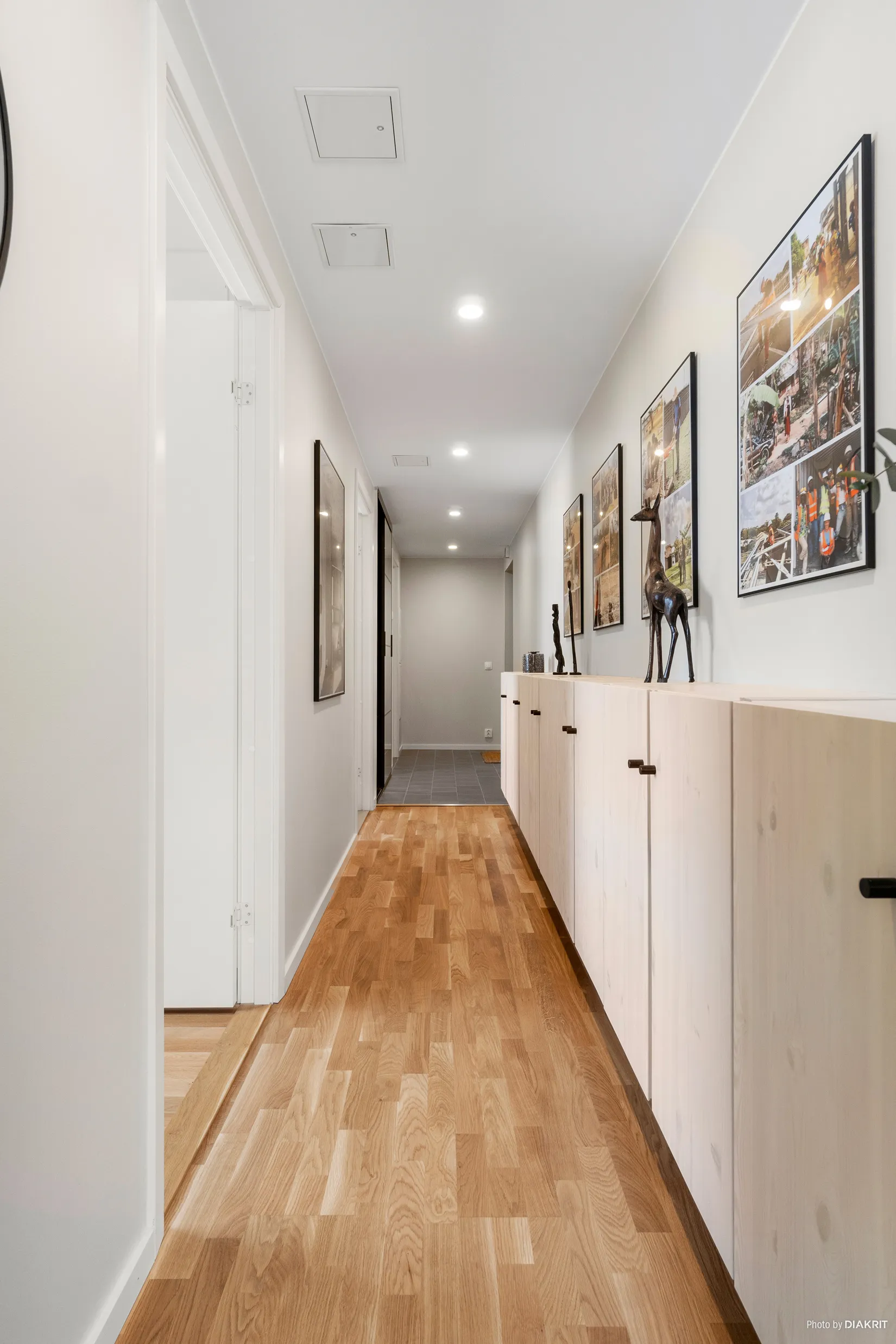 Bostadsrätt, Hanvedens allé 33, Riksten, Botkyrka