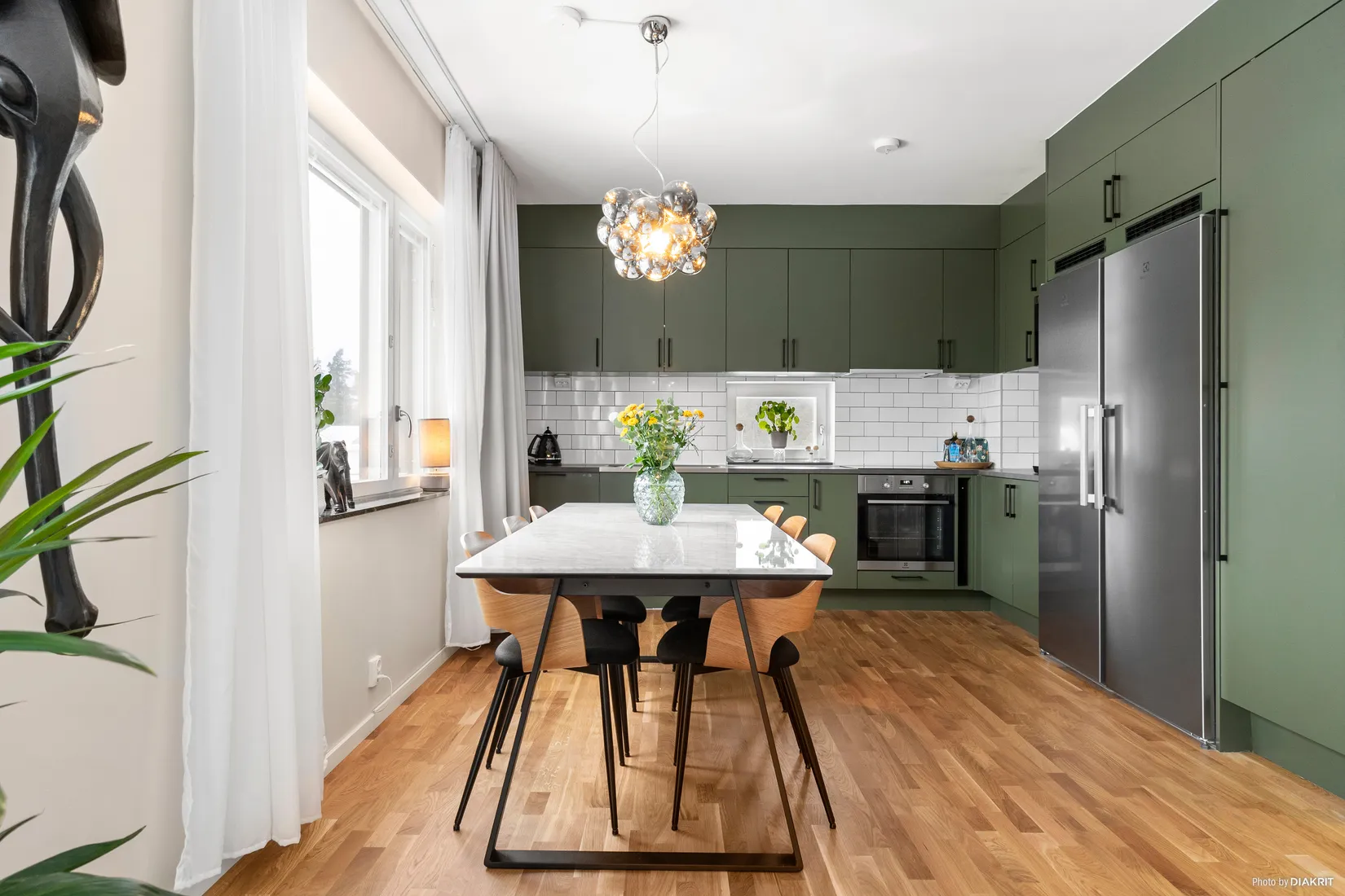 Bostadsrätt, Hanvedens allé 33, Riksten, Botkyrka