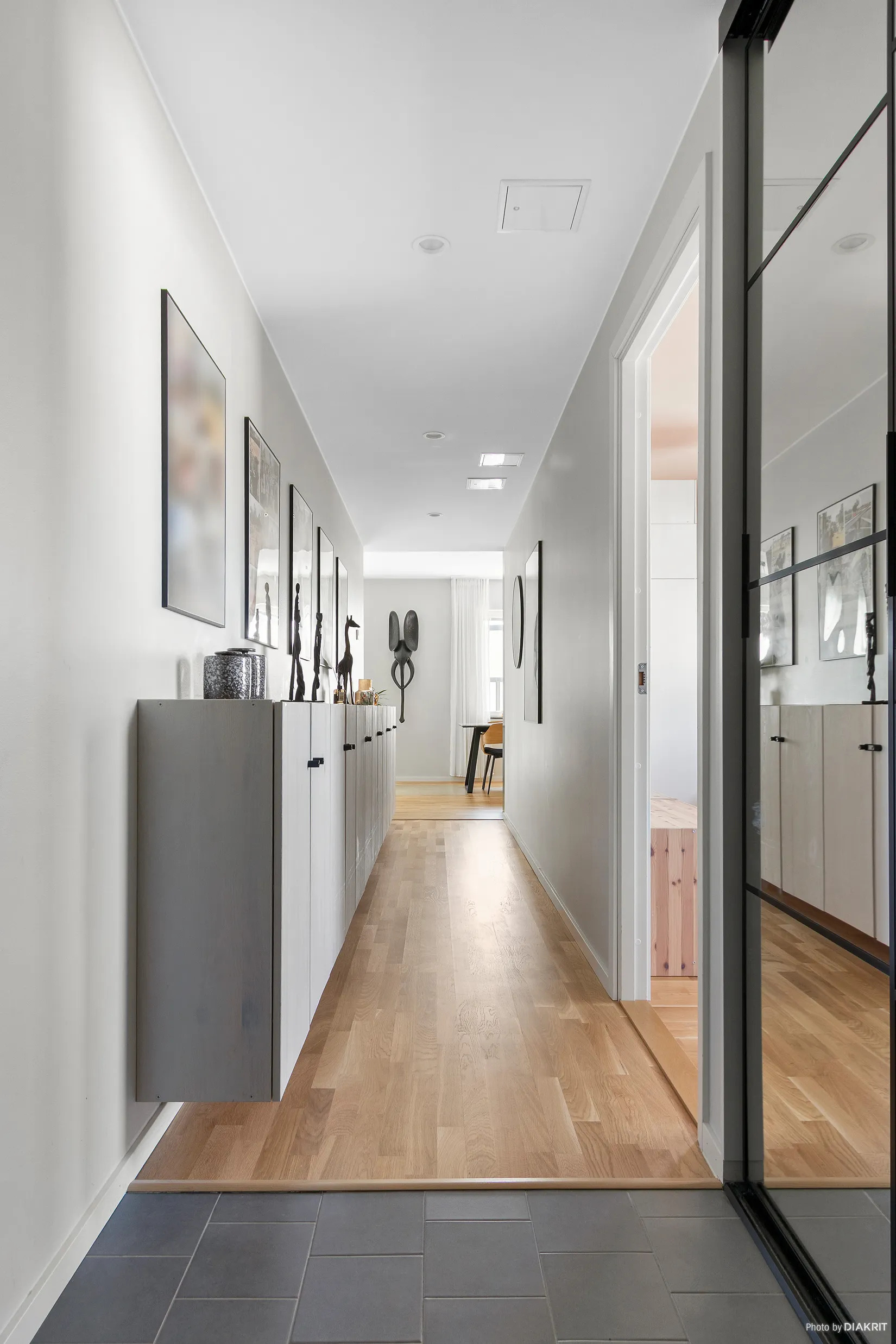 Bostadsrätt, Hanvedens allé 33, Riksten, Botkyrka