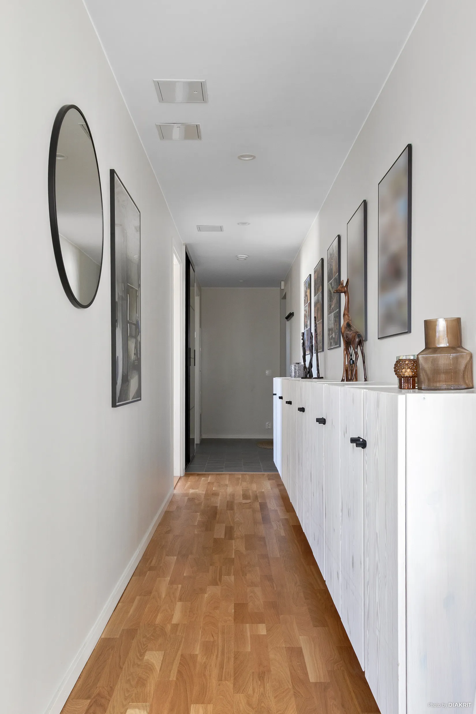 Bostadsrätt, Hanvedens allé 33, Riksten, Botkyrka