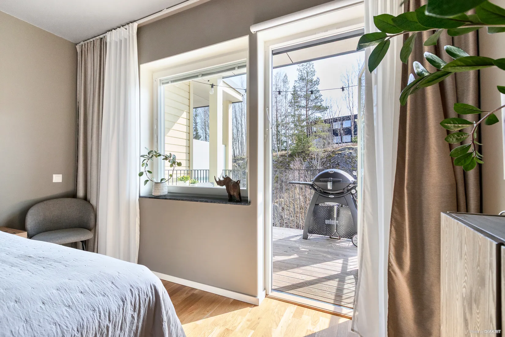 Bostadsrätt, Hanvedens allé 33, Riksten, Botkyrka