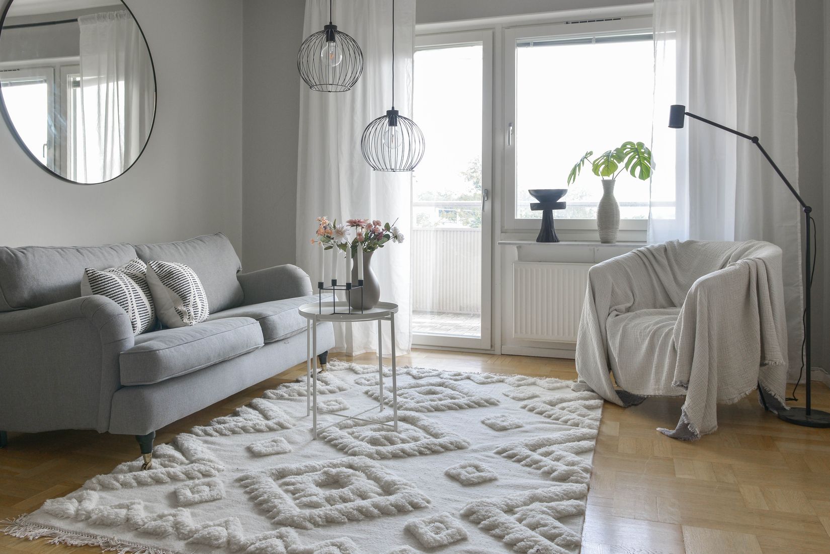 Bostadsrätt, Åsgatan 4B, Jakobsberg, Västerås