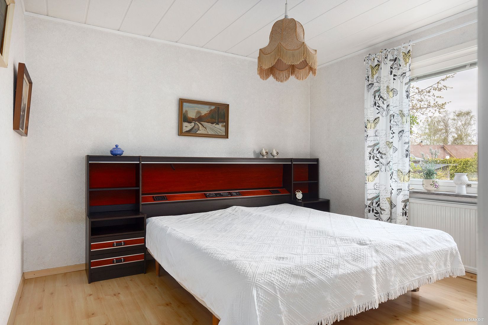 Villa, Junexvägen 37, Skånes Fagerhult, Örkelljunga