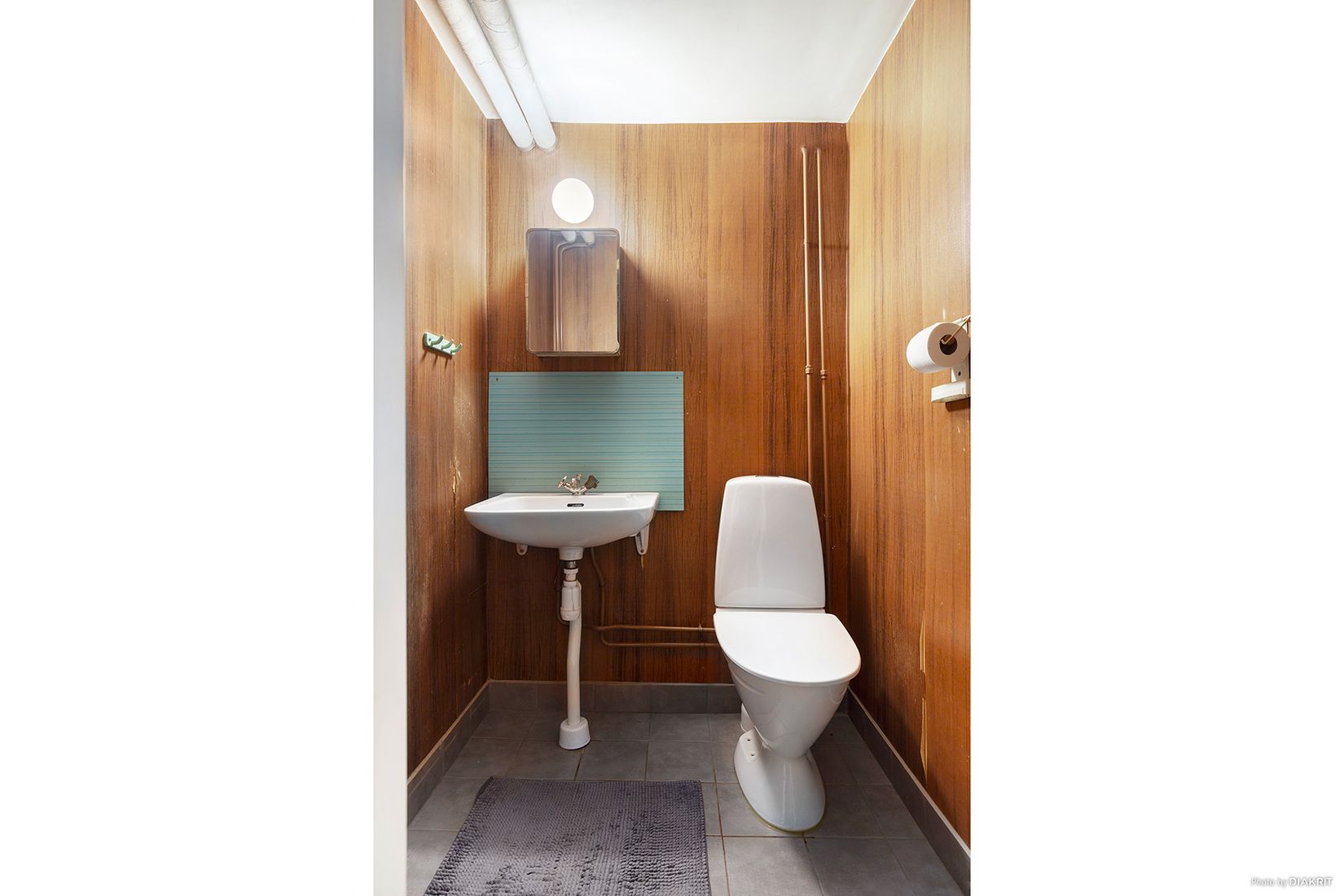 Villa, Junexvägen 37, Skånes Fagerhult, Örkelljunga