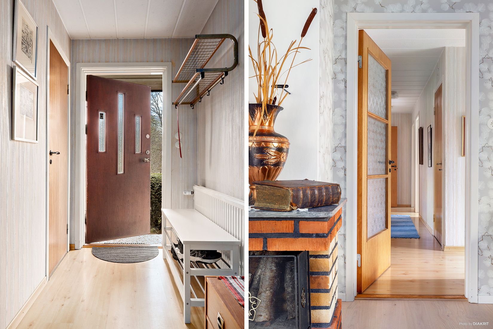 Villa, Junexvägen 37, Skånes Fagerhult, Örkelljunga