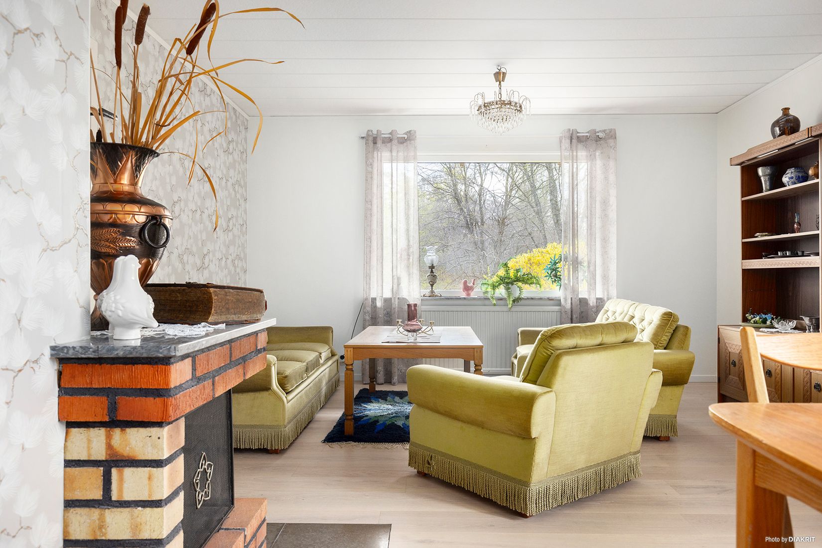 Villa, Junexvägen 37, Skånes Fagerhult, Örkelljunga