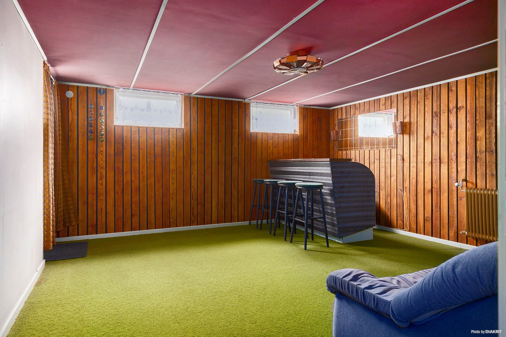 Villa, Junexvägen 37, Skånes Fagerhult, Örkelljunga