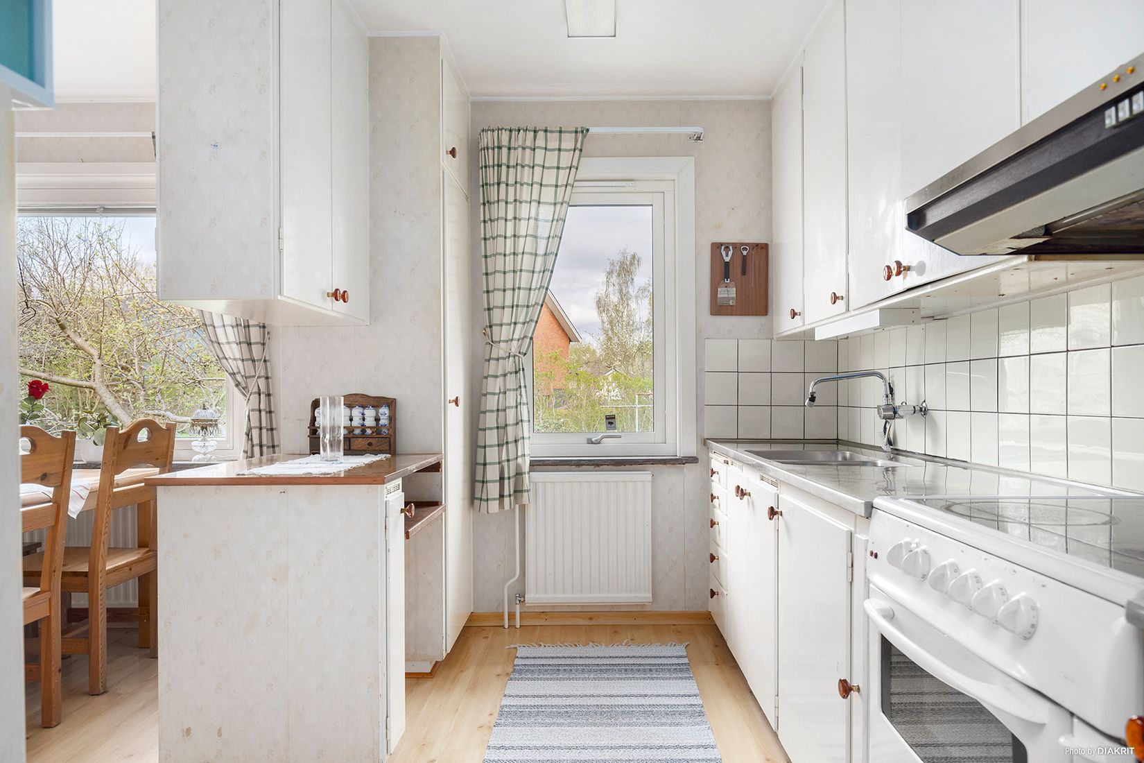 Villa, Junexvägen 37, Skånes Fagerhult, Örkelljunga