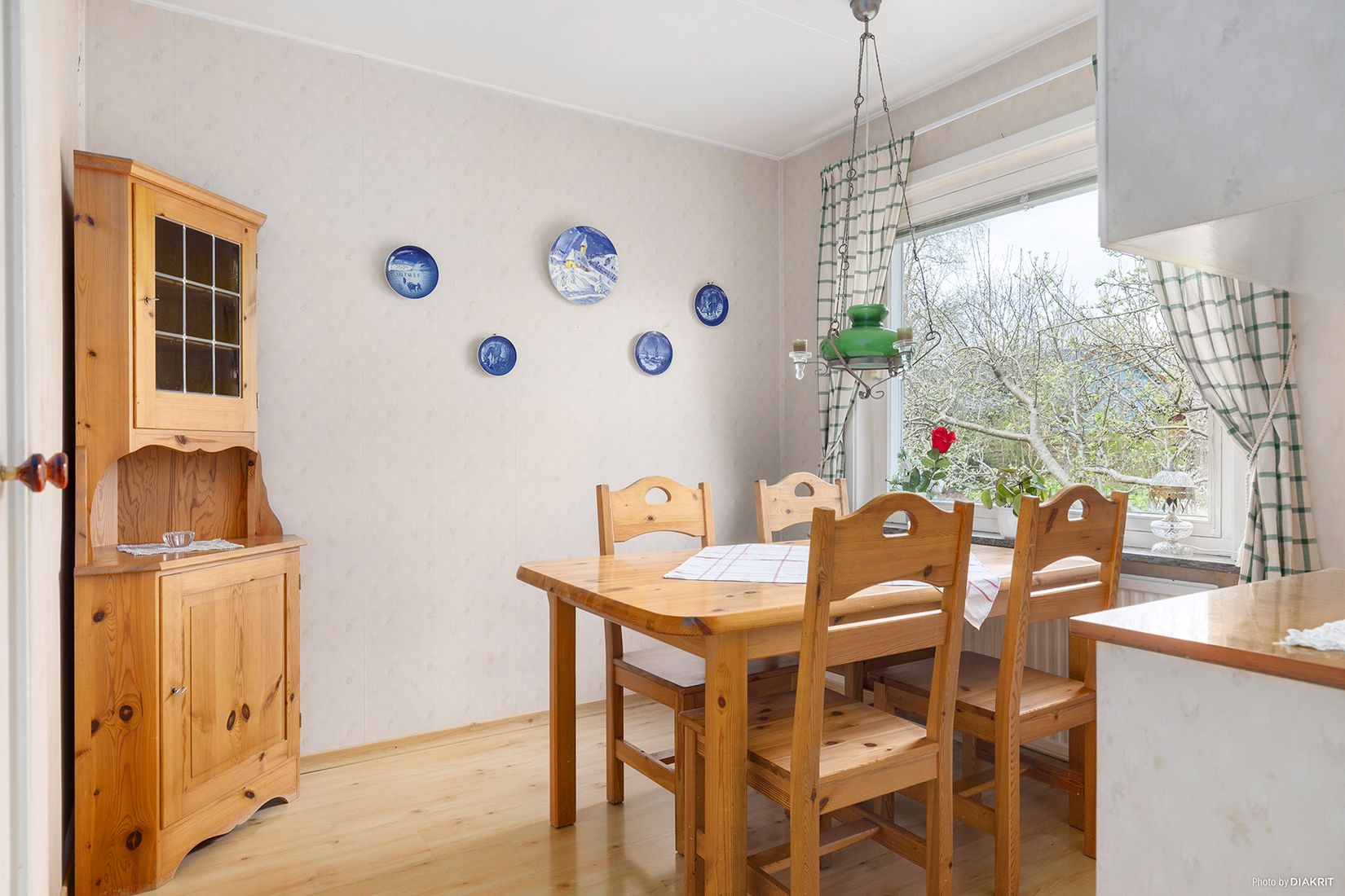 Villa, Junexvägen 37, Skånes Fagerhult, Örkelljunga