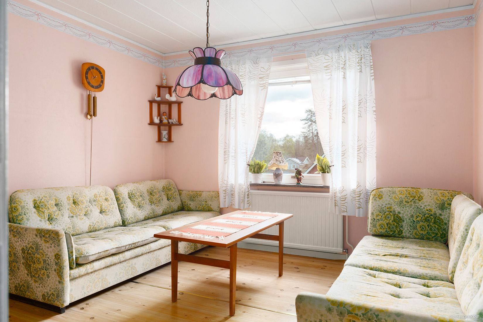 Villa, Junexvägen 37, Skånes Fagerhult, Örkelljunga