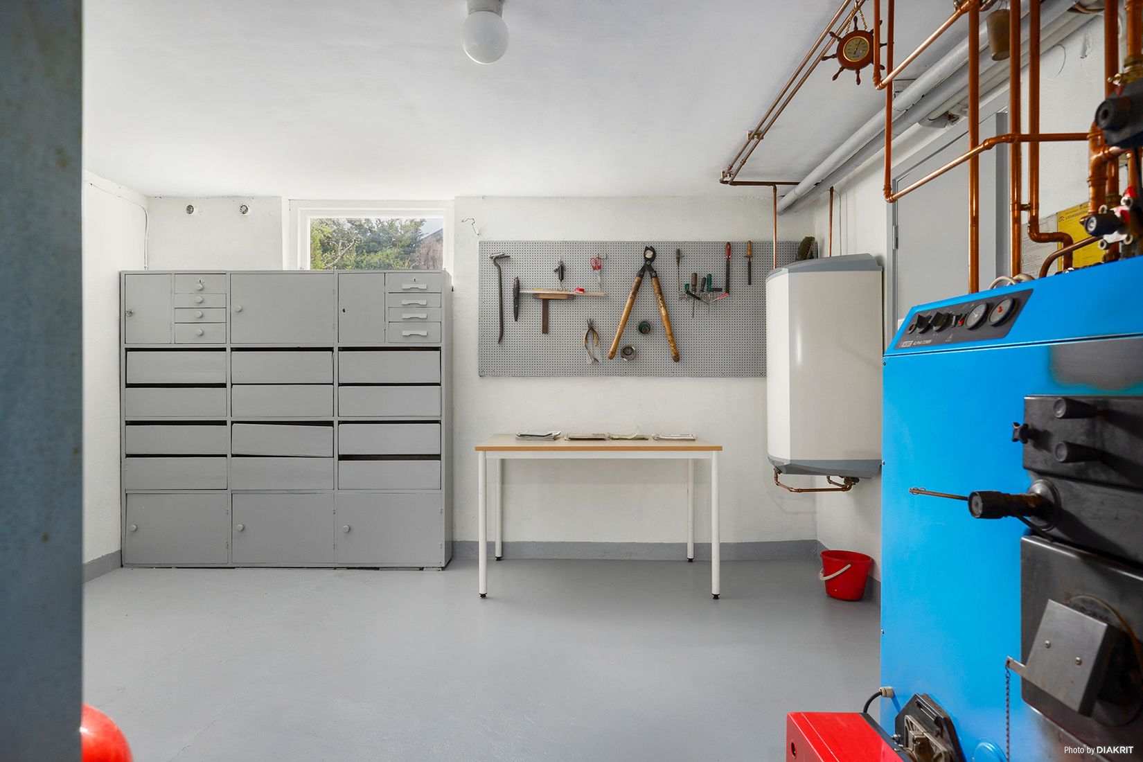 Villa, Junexvägen 37, Skånes Fagerhult, Örkelljunga