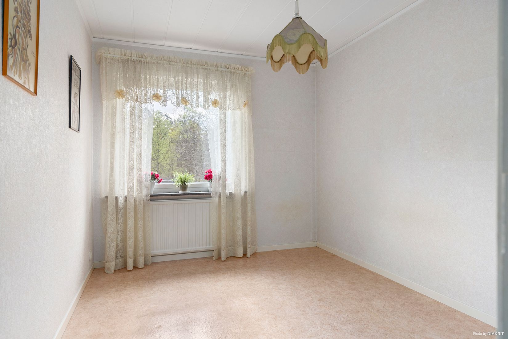 Villa, Junexvägen 37, Skånes Fagerhult, Örkelljunga