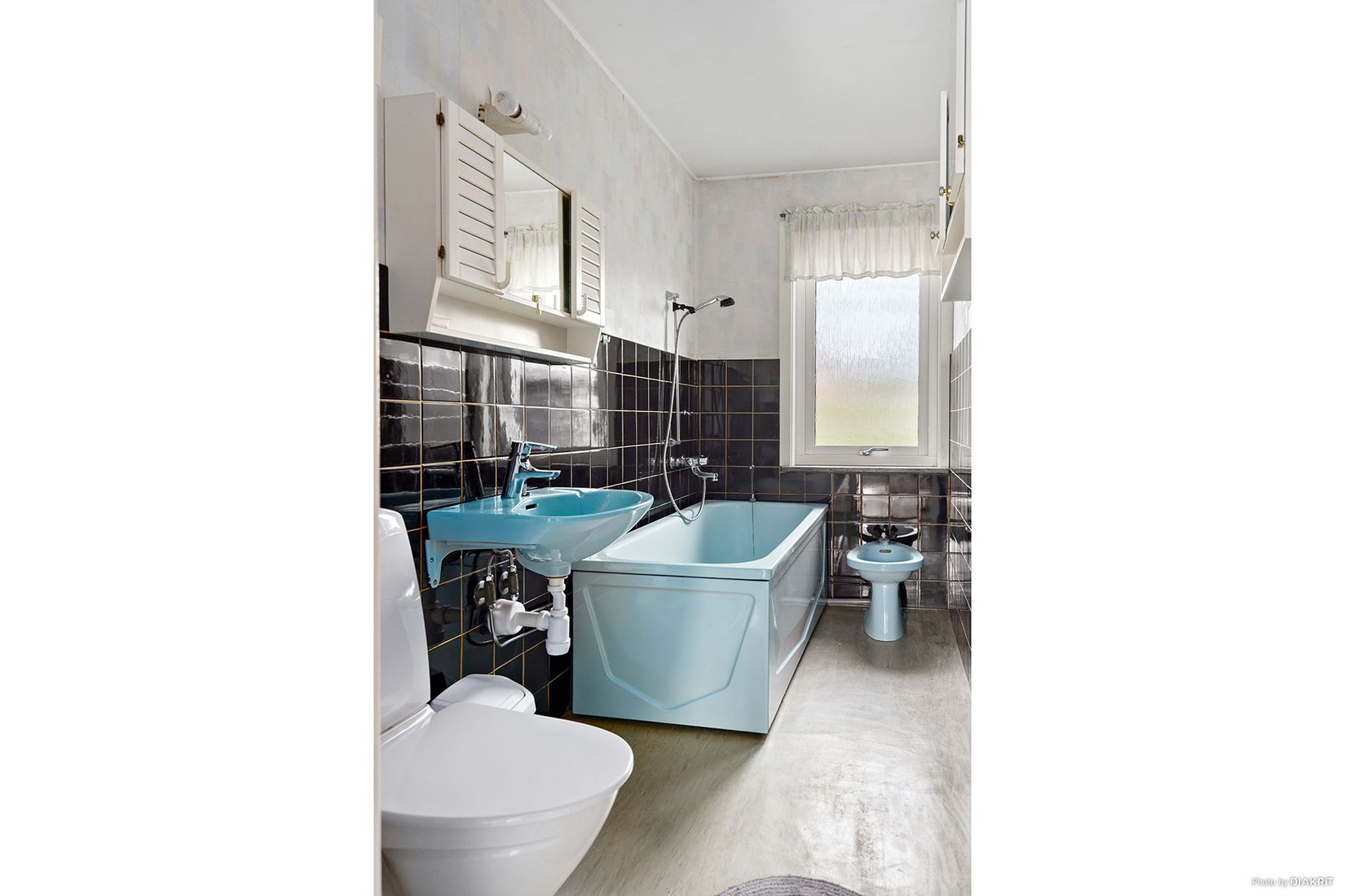 Villa, Junexvägen 37, Skånes Fagerhult, Örkelljunga