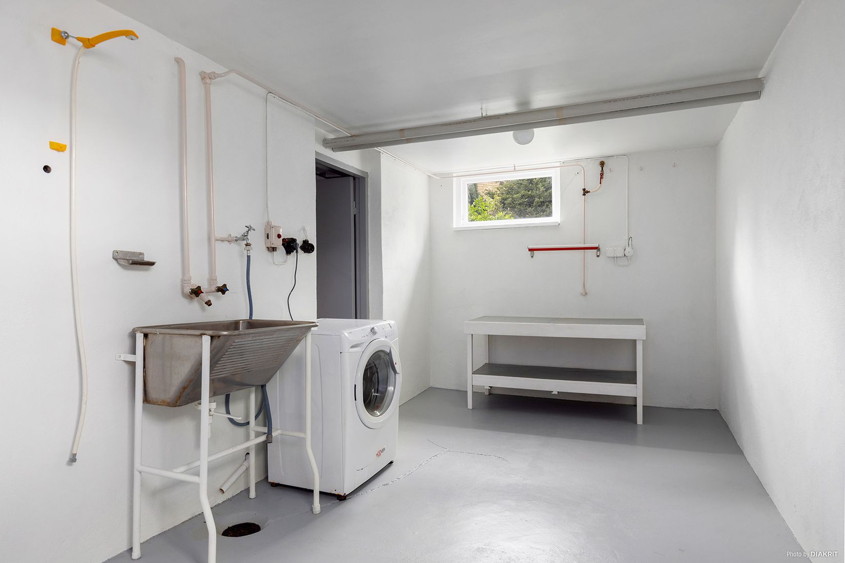 Villa, Junexvägen 37, Skånes Fagerhult, Örkelljunga