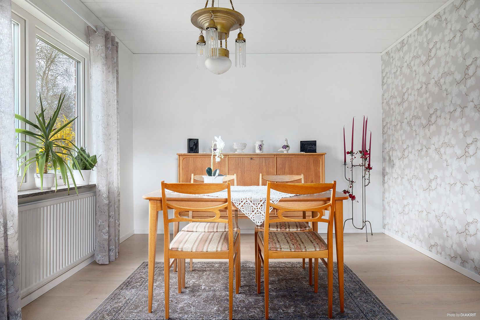 Villa, Junexvägen 37, Skånes Fagerhult, Örkelljunga