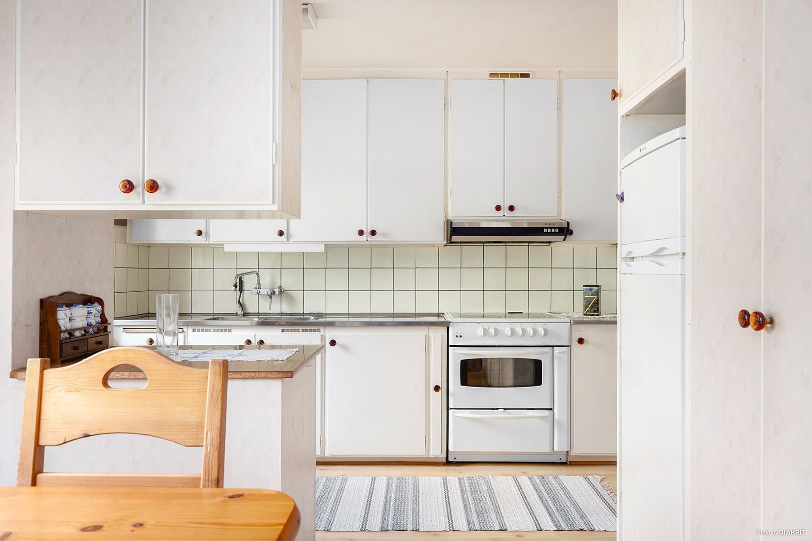 Villa, Junexvägen 37, Skånes Fagerhult, Örkelljunga