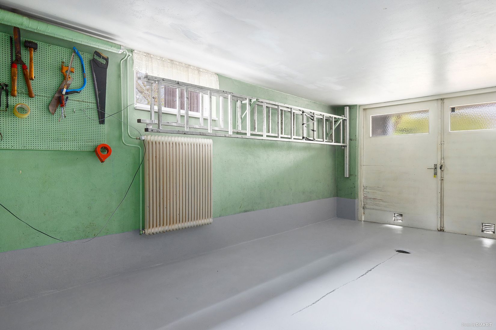 Villa, Junexvägen 37, Skånes Fagerhult, Örkelljunga