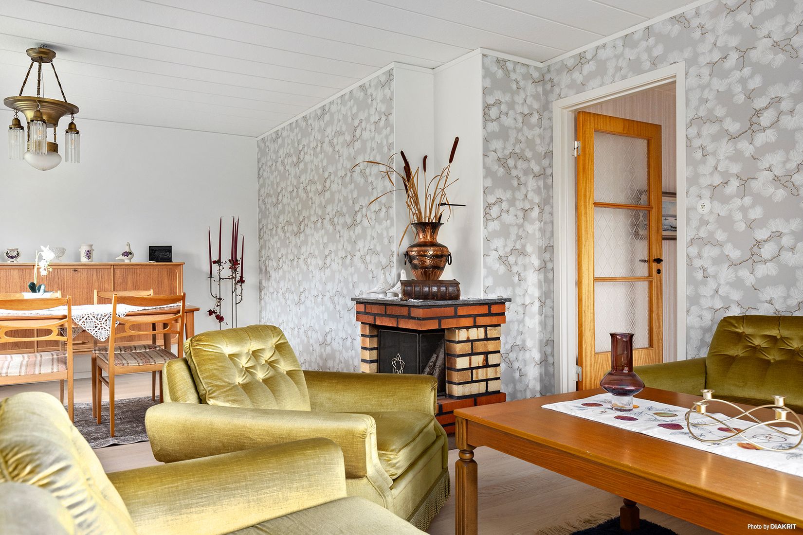 Villa, Junexvägen 37, Skånes Fagerhult, Örkelljunga