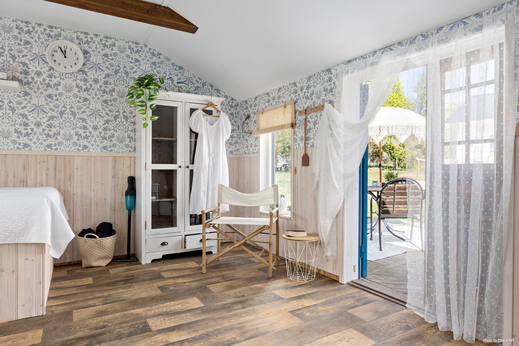 Villa, Alskog Rudvier 175B, Alskog  - Östra Gotland, Gotland