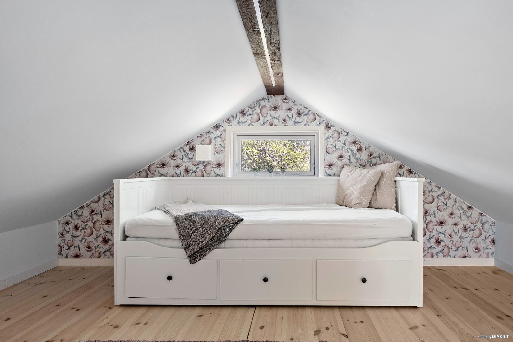 Villa, Alskog Rudvier 175B, Alskog  - Östra Gotland, Gotland