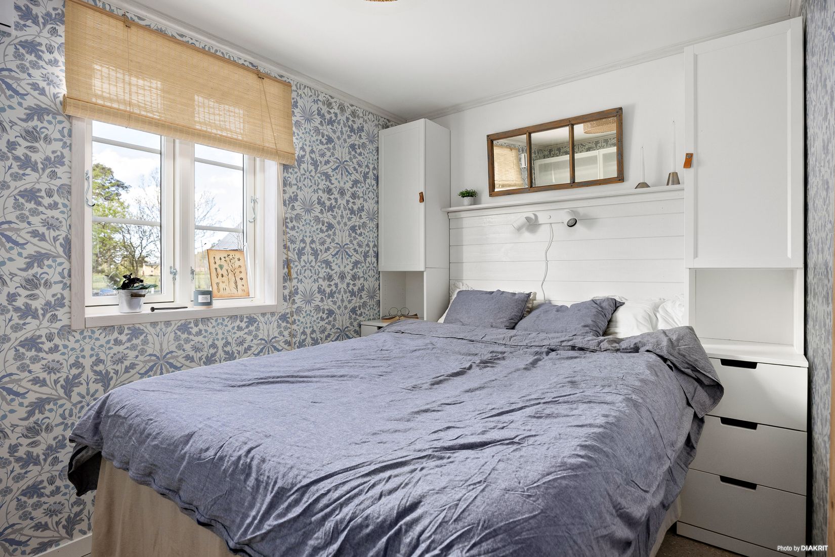 Villa, Alskog Rudvier 175B, Alskog  - Östra Gotland, Gotland