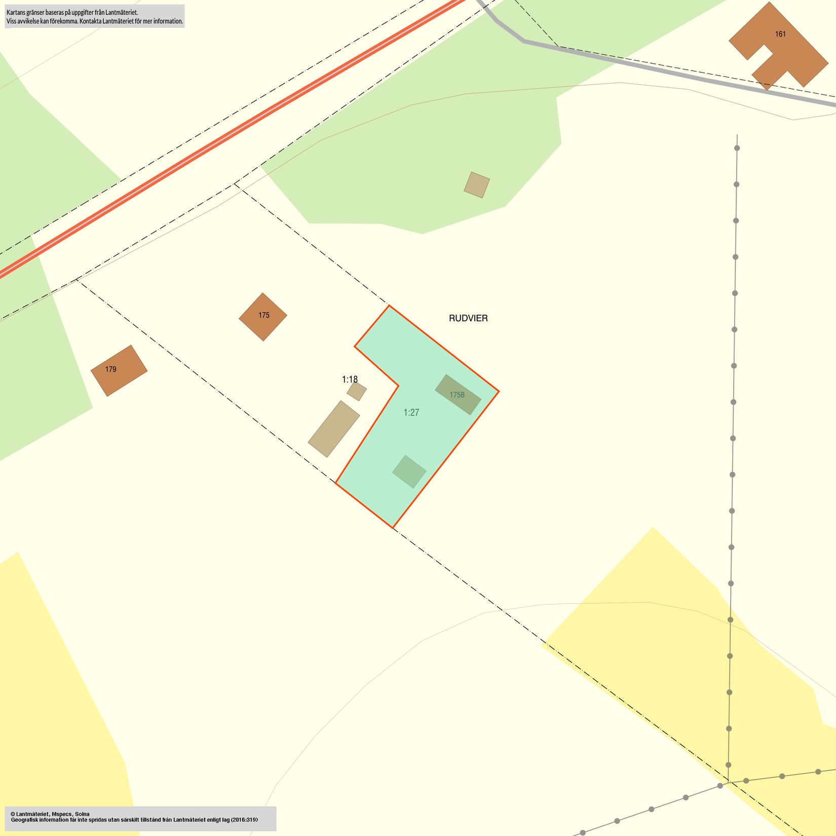 Villa, Alskog Rudvier 175B, Alskog  - Östra Gotland, Gotland