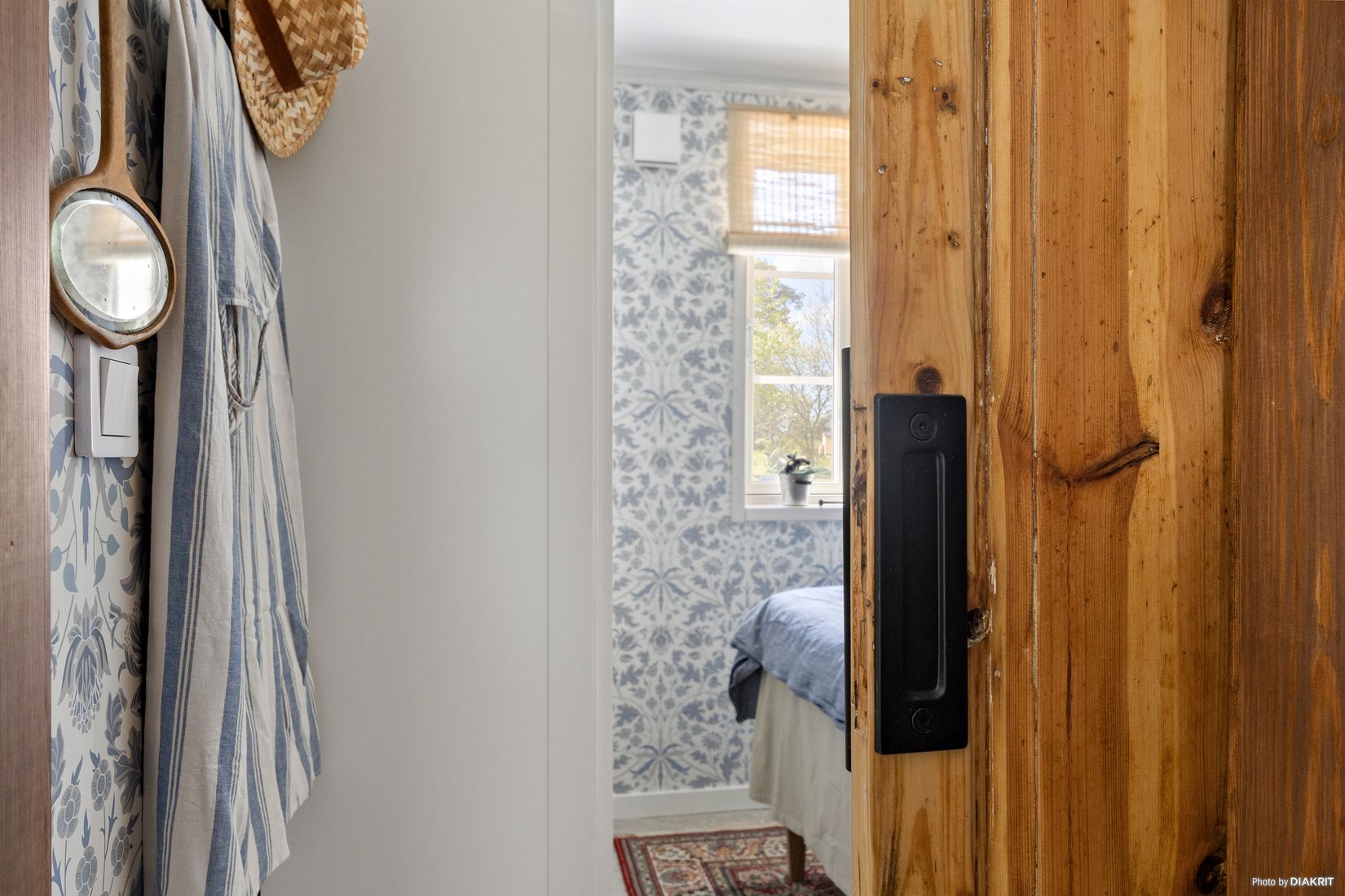 Villa, Alskog Rudvier 175B, Alskog  - Östra Gotland, Gotland