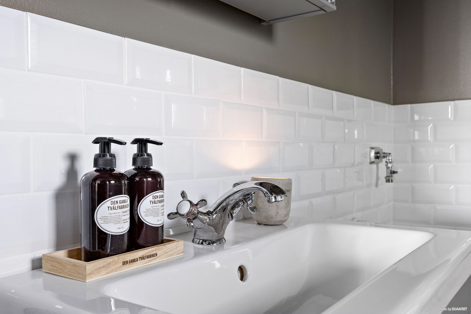 Villa, Alskog Rudvier 175B, Alskog  - Östra Gotland, Gotland