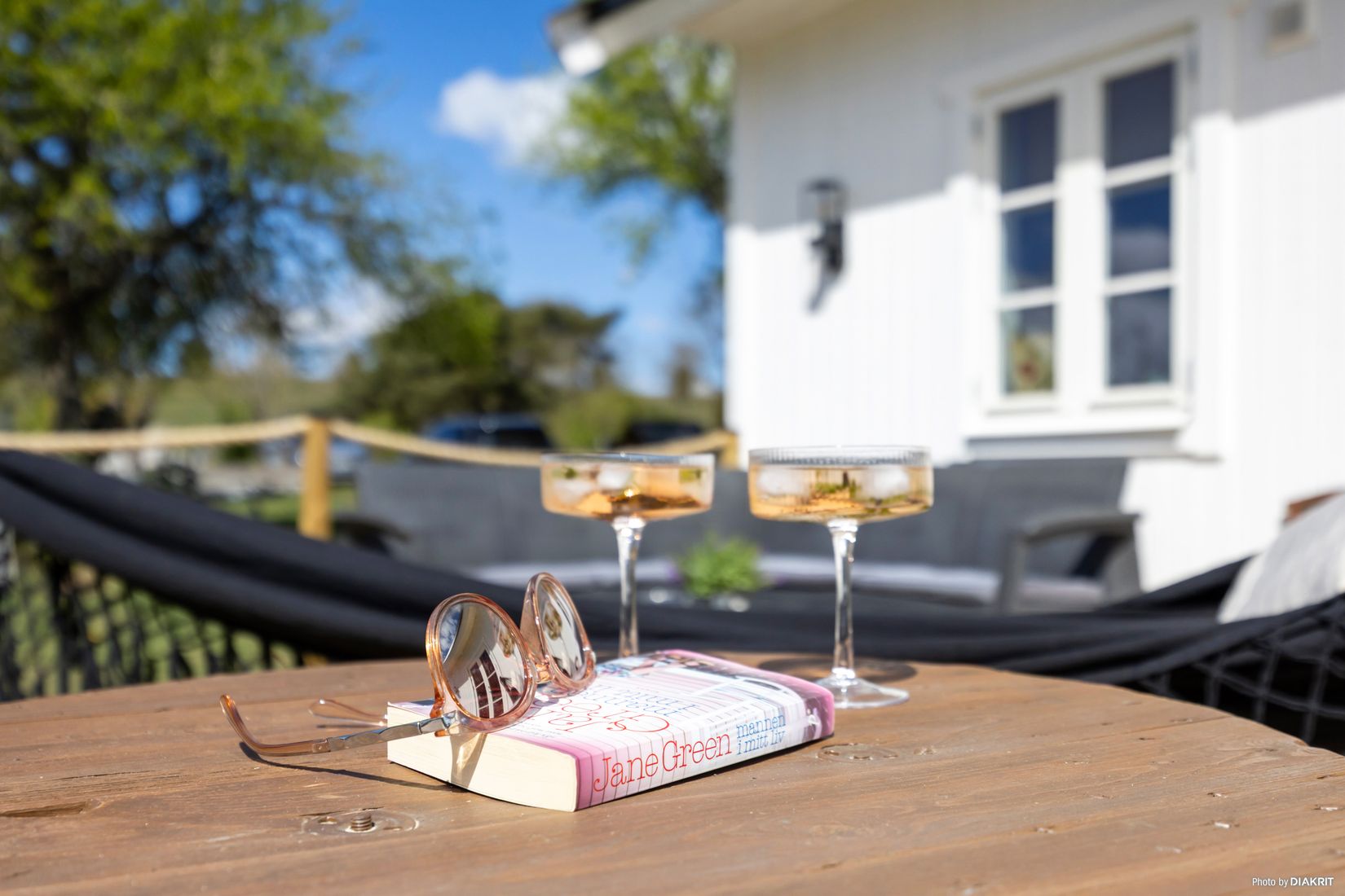 Villa, Alskog Rudvier 175B, Alskog  - Östra Gotland, Gotland