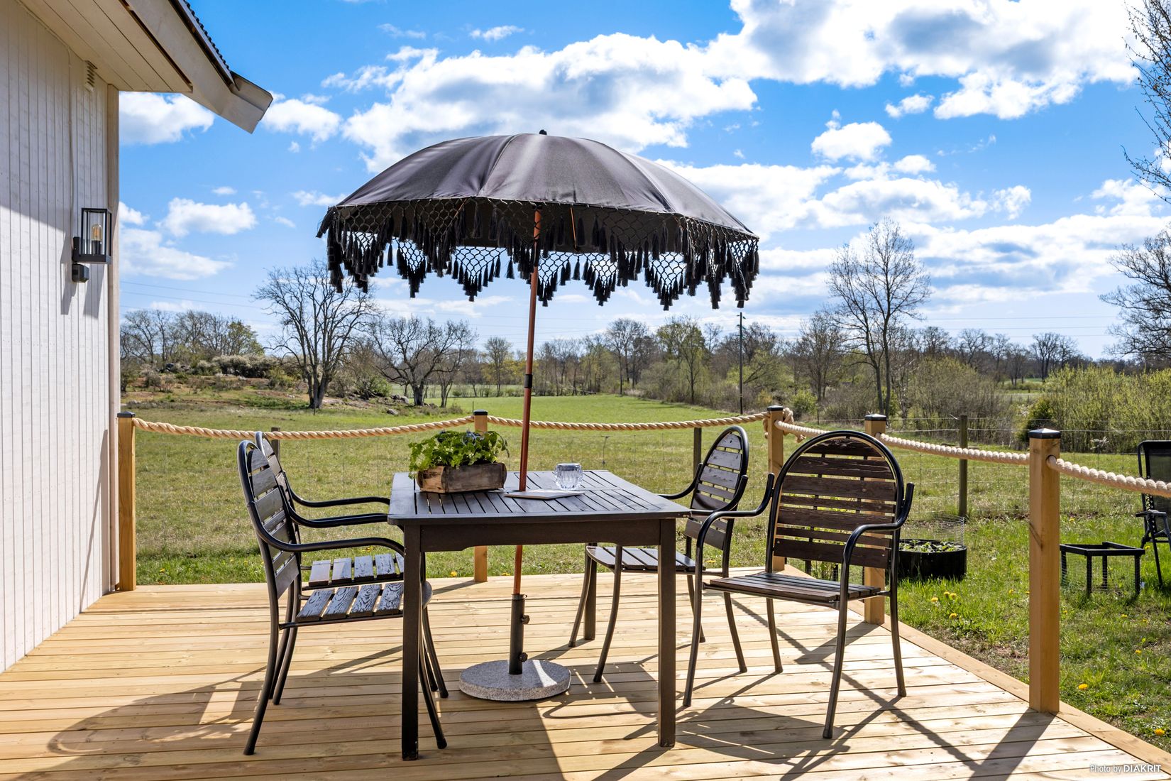 Villa, Alskog Rudvier 175B, Alskog  - Östra Gotland, Gotland