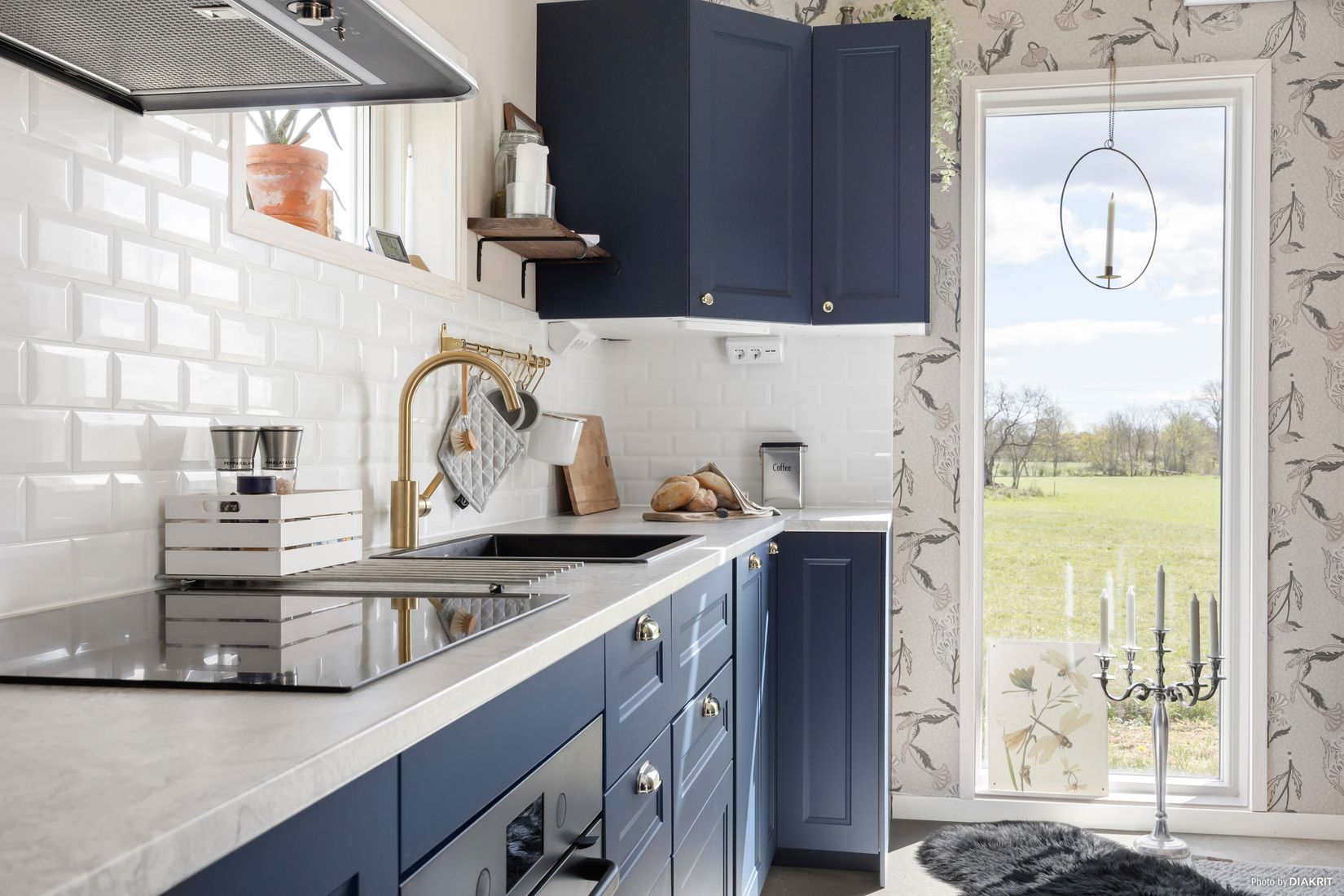 Villa, Alskog Rudvier 175B, Alskog  - Östra Gotland, Gotland