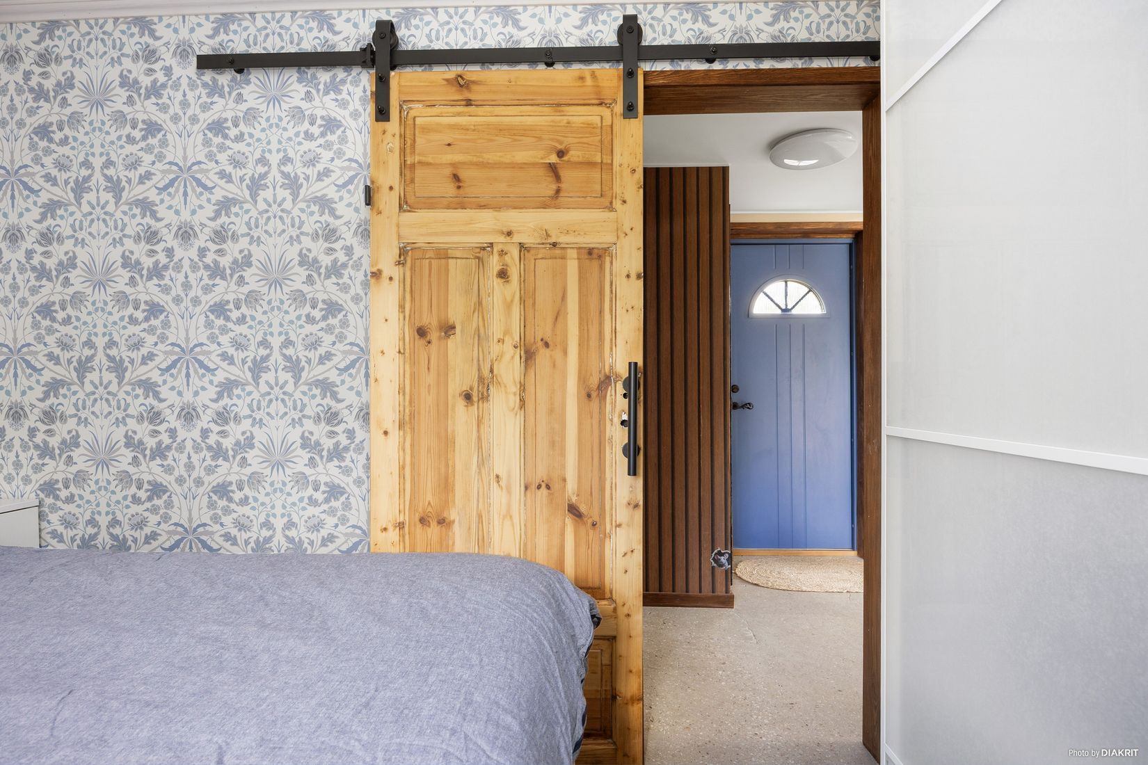 Villa, Alskog Rudvier 175B, Alskog  - Östra Gotland, Gotland