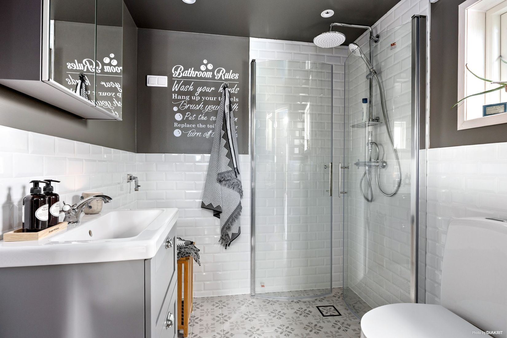 Villa, Alskog Rudvier 175B, Alskog  - Östra Gotland, Gotland